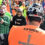 Cairns workplace health inspectors detail union intimidation