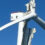 Explosions destroy blades and cripple wind turbine in Victoria