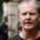 CFMEU applied pressure to act against certain contractors