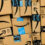 ACCC sues Amazon over non-compliance with button battery warnings