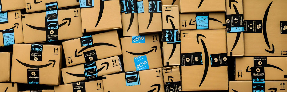 ACCC sues Amazon over non-compliance with button battery warnings