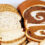 Centenary Bakehouse pleads guilty to workplace manslaughter charge