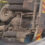 Cleanaway fined $1.1m and convicted over double-fatal truck crash