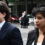 Prosecutor says ‘something wrong’ over sentence for dangerous driving