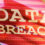 Icare hit with class action over data breach affecting 20,000