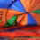 Hot air balloon crash leaves one person with minor injuries