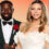 Filming and touching claims rock MAFS production team