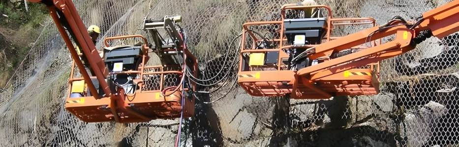 Mulligan Geotechnical fined $225k after worker ‘catapulted’ in tree disaster