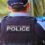 ‘Unacceptable levels’ of bullying found in NSW Police Force
