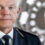 Top cop in South Australia defends Taser death of 44 year old