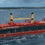 Helmet saved sailor’s life after ship equipment failure finds report