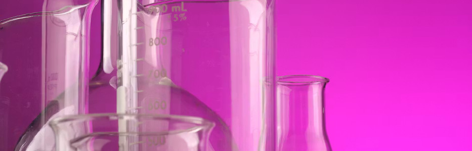 Chemical exposure limits put on hold despite Safe Work advice