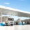 Viva energy now sued over historical asbestos claim