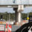 Roadworks fatals spark push for increase safety and warnings