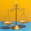 Family of disabled twins sue Virgin over bathroom refusal