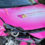 Nurse next door almost became a patient after accident