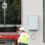 Quinlan Cranes charged over Norlane powerline arc flash injuries