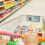 WorkSafe charges supermarket after forklift seriously injures motorcyclist